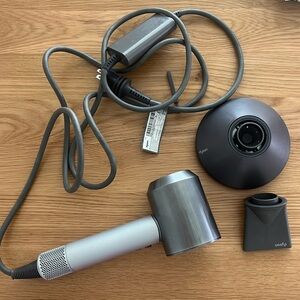 Dyson Supersonic Hair Dryer